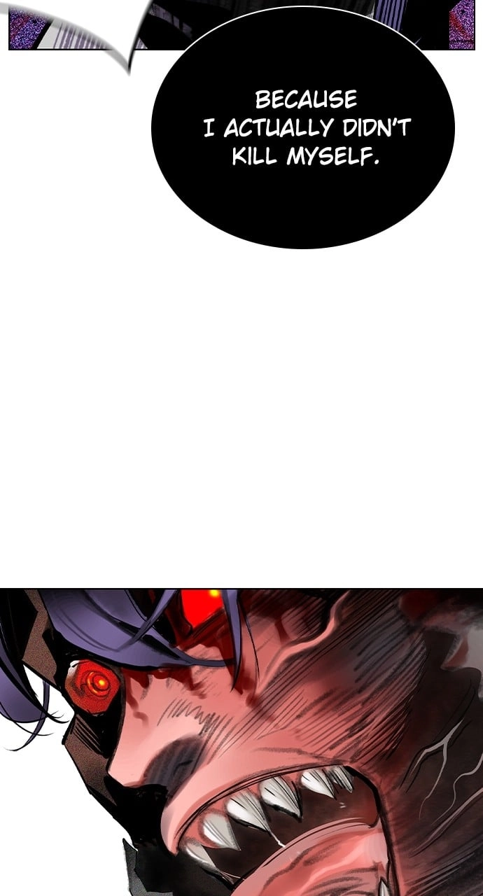 Jungle Juice Chapter 115, page 76 of 138