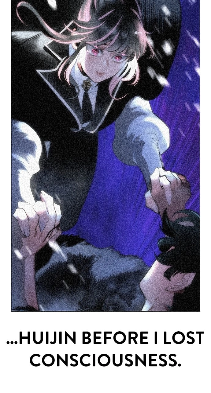 Jungle Juice Chapter 115, page 8 of 138