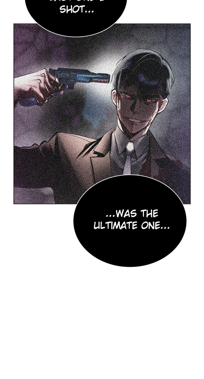 Jungle Juice Chapter 115, page 80 of 138