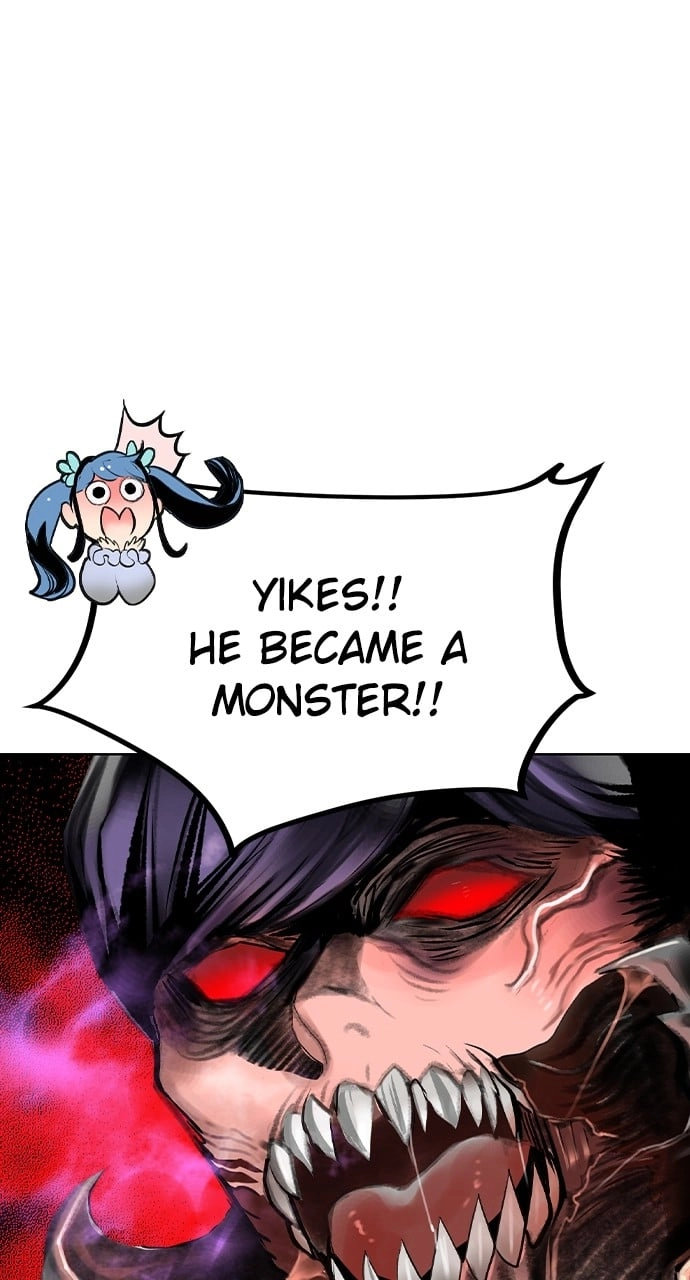 Jungle Juice Chapter 115, page 87 of 138