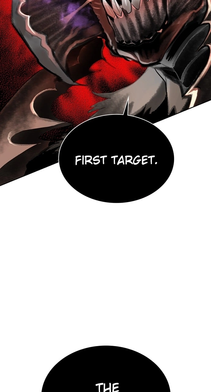 Jungle Juice Chapter 115, page 88 of 138