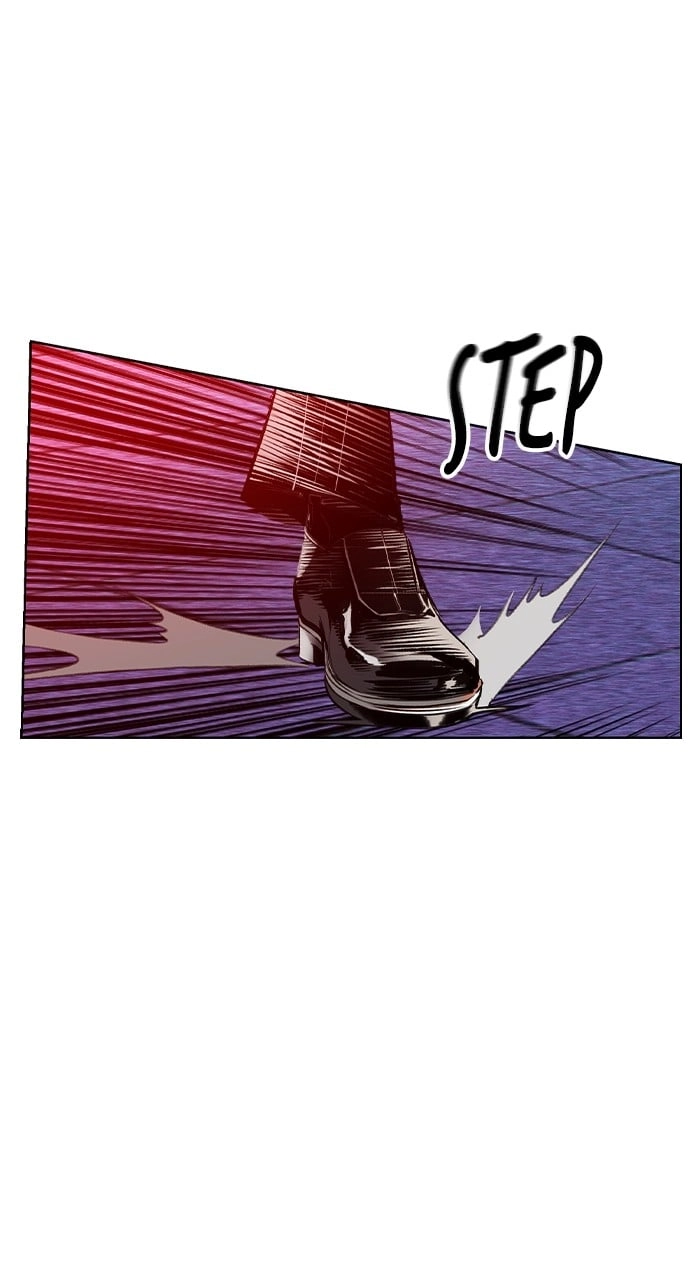 Jungle Juice Chapter 115, page 90 of 138