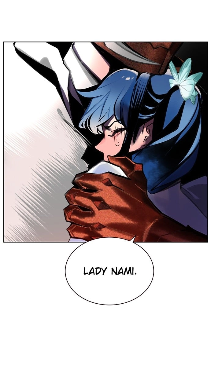 Jungle Juice Chapter 115, page 91 of 138