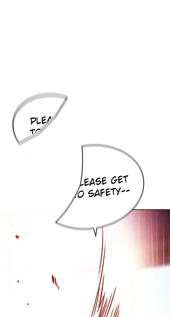 Jungle Juice Chapter 115, page 92 of 138