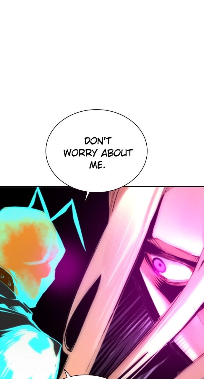 Jungle Juice Chapter 116, page 106 of 128