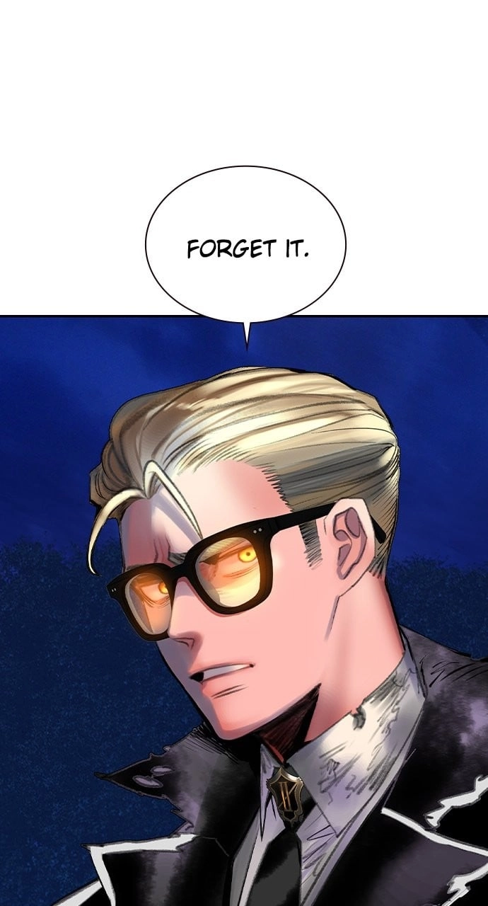 Jungle Juice Chapter 116, page 112 of 128