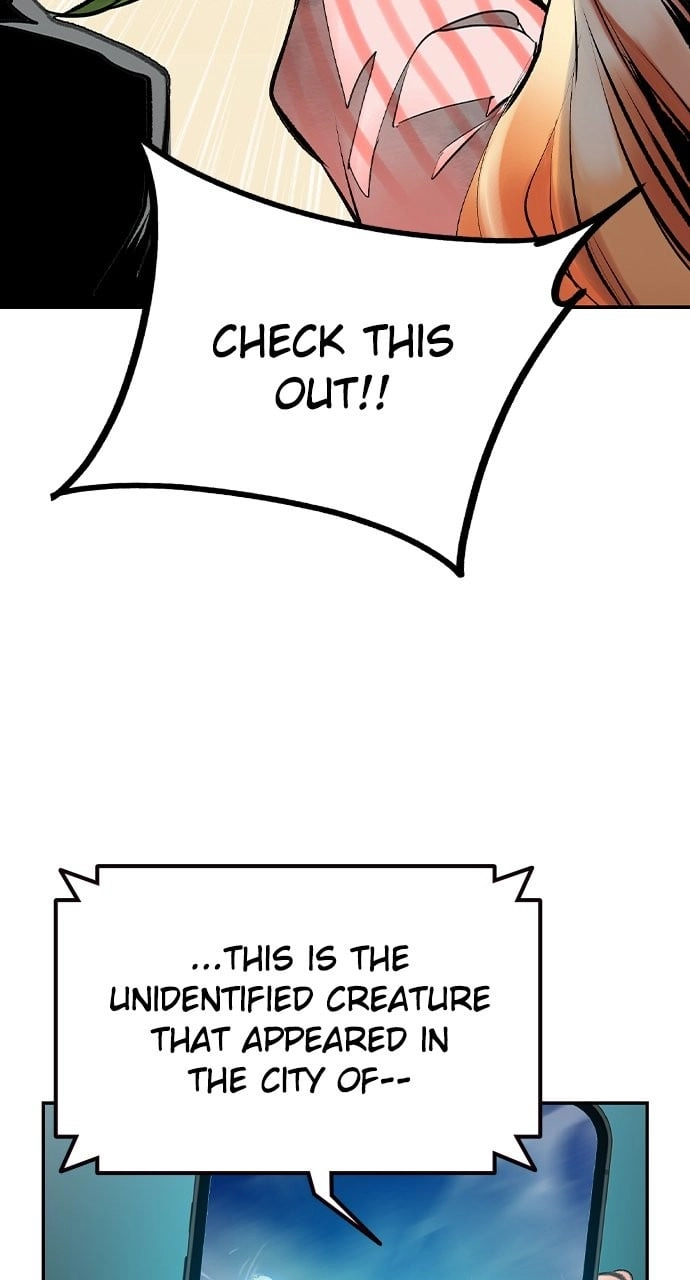 Jungle Juice Chapter 116, page 116 of 128