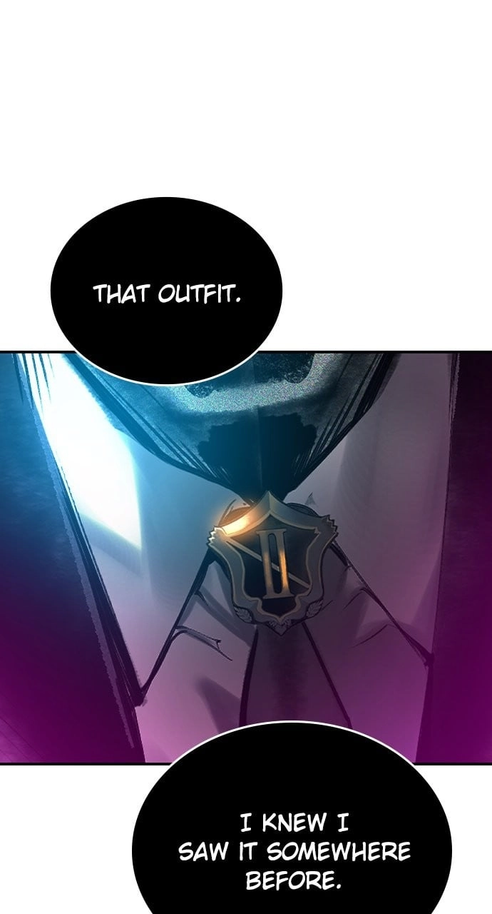 Jungle Juice Chapter 116, page 24 of 128
