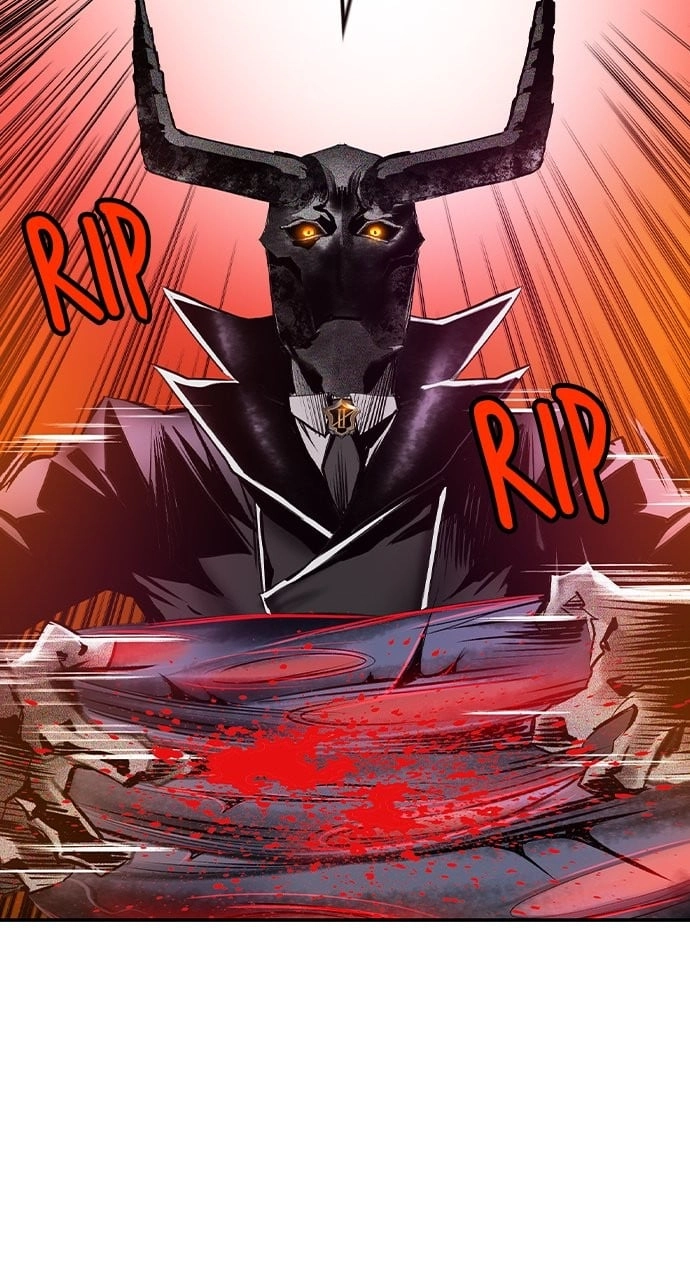 Jungle Juice Chapter 116, page 30 of 128