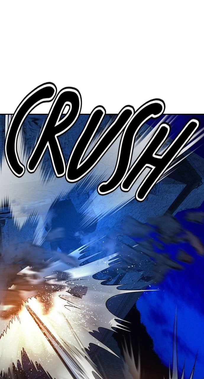 Jungle Juice Chapter 116, page 31 of 128