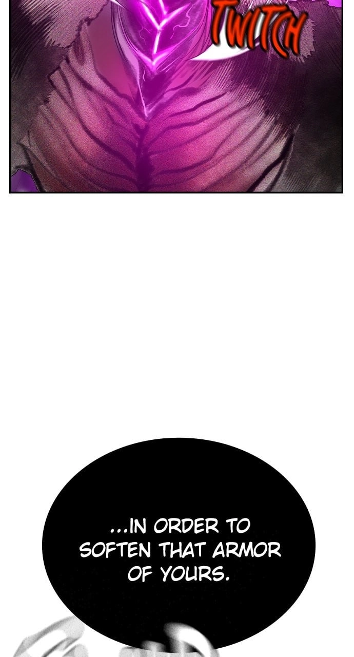 Jungle Juice Chapter 116, page 35 of 128