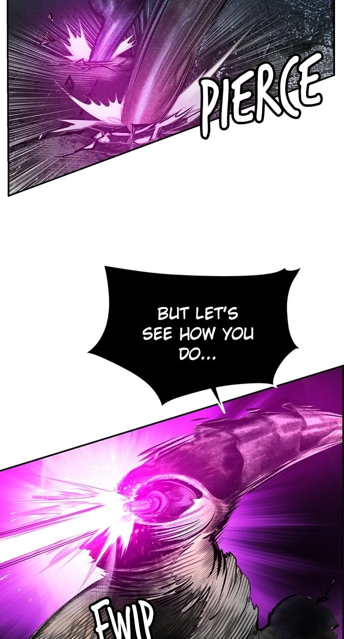 Jungle Juice Chapter 116, page 39 of 128