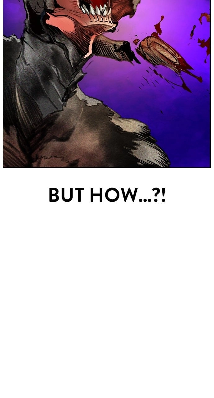 Jungle Juice Chapter 116, page 47 of 128