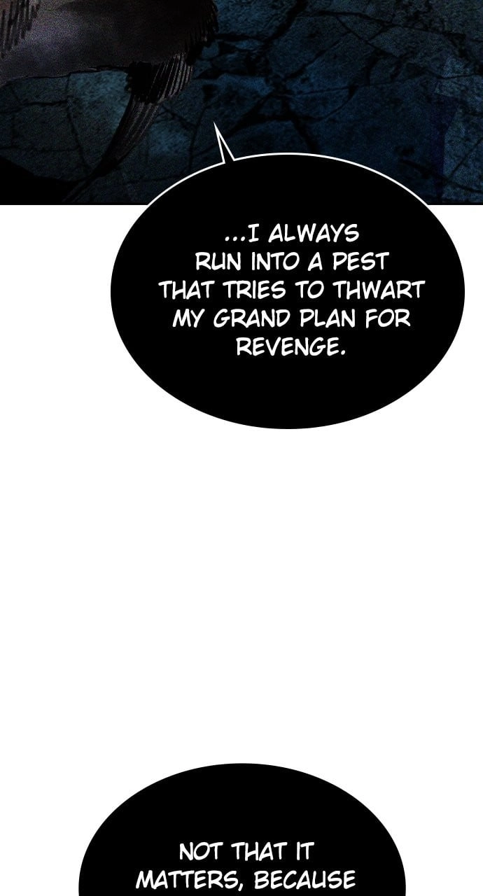 Jungle Juice Chapter 116, page 52 of 128