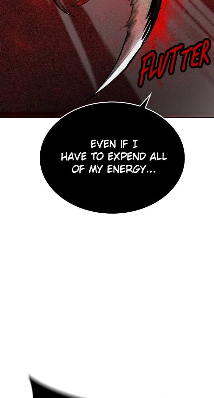 Jungle Juice Chapter 116, page 54 of 128