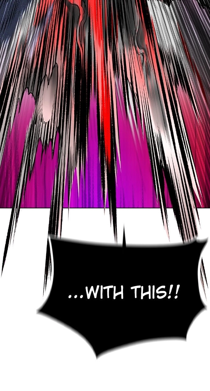 Jungle Juice Chapter 116, page 56 of 128