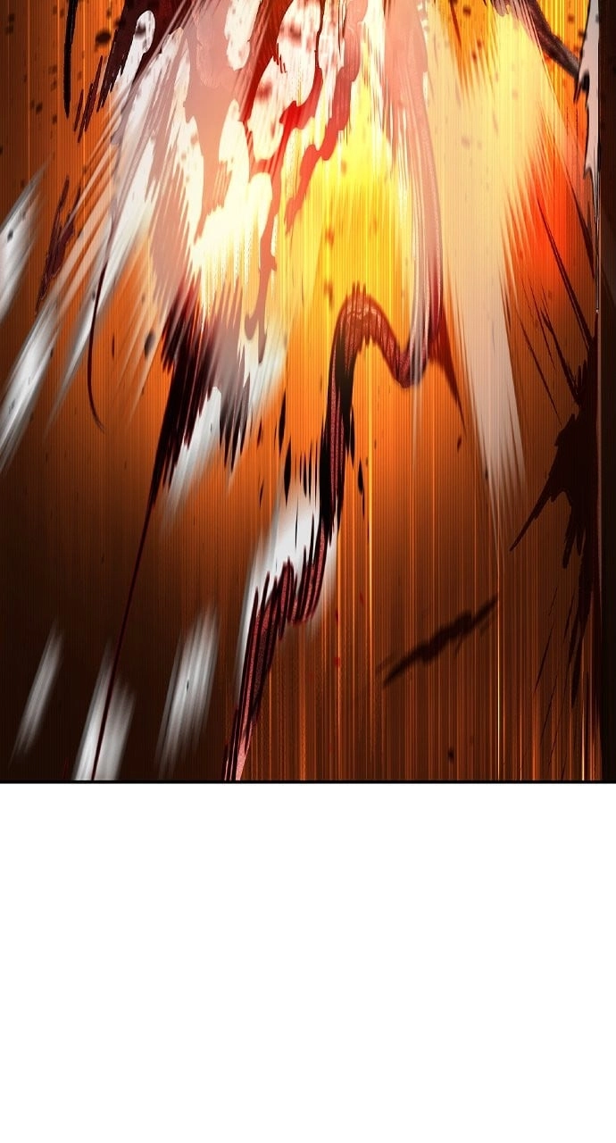 Jungle Juice Chapter 116, page 60 of 128