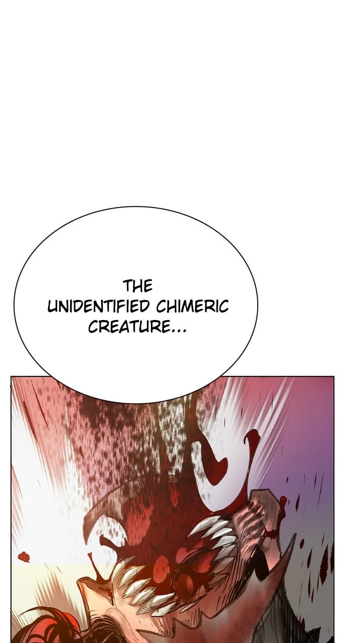 Jungle Juice Chapter 116, page 61 of 128