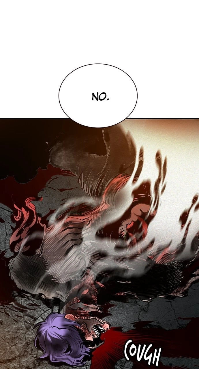 Jungle Juice Chapter 116, page 66 of 128