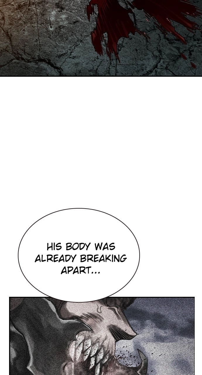 Jungle Juice Chapter 116, page 67 of 128
