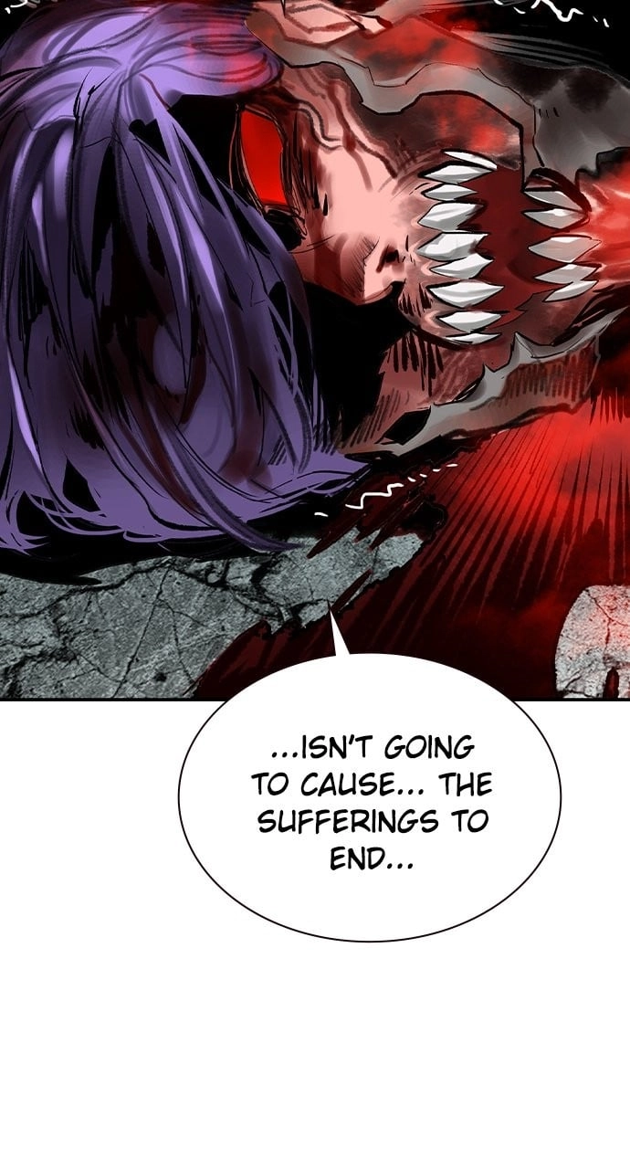 Jungle Juice Chapter 116, page 73 of 128
