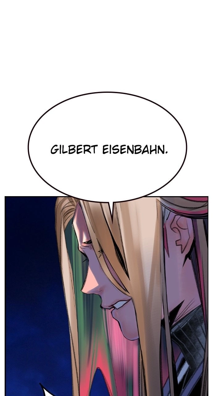 Jungle Juice Chapter 116, page 74 of 128