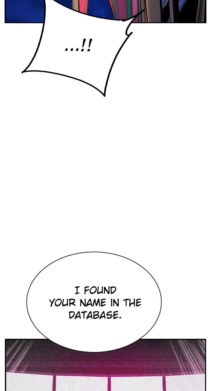 Jungle Juice Chapter 116, page 75 of 128