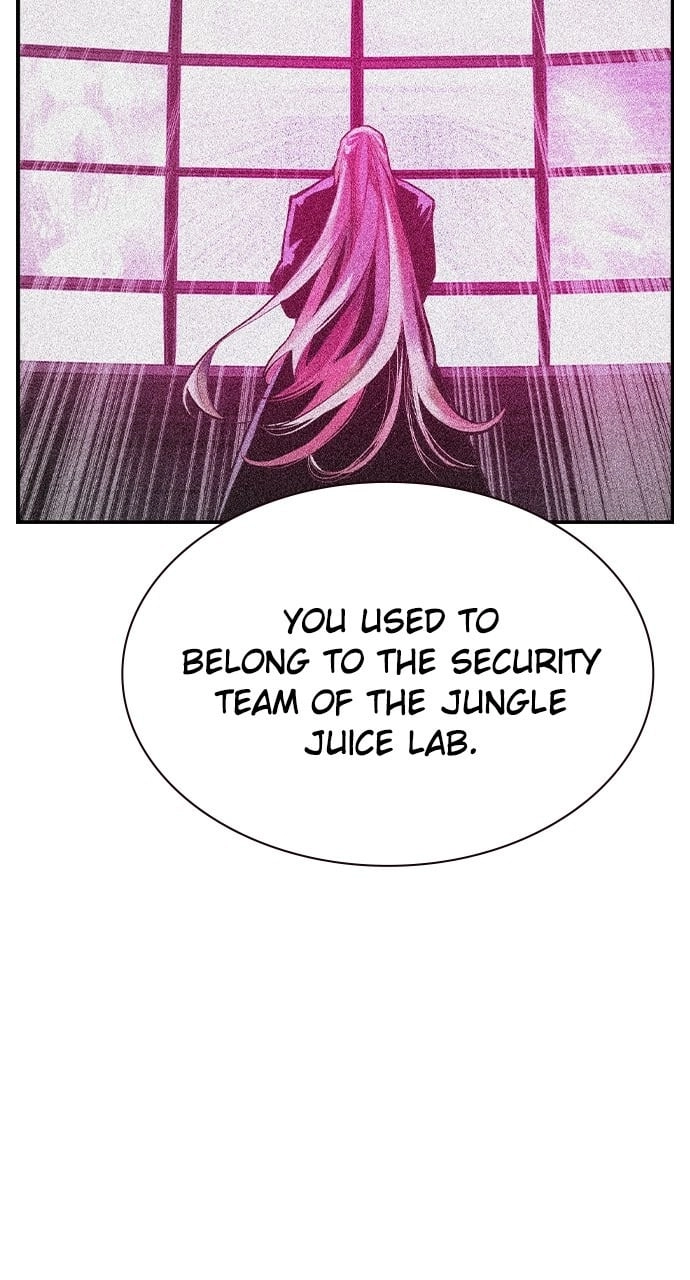Jungle Juice Chapter 116, page 76 of 128