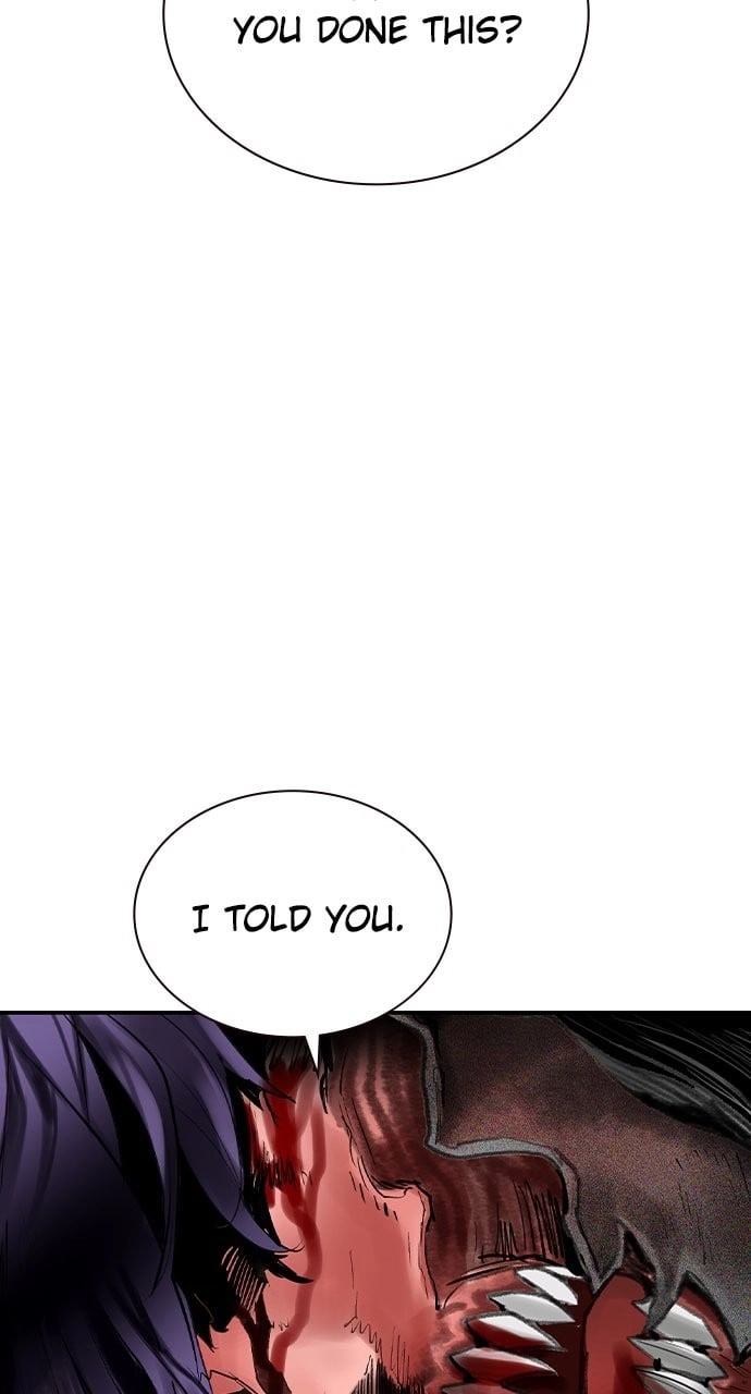 Jungle Juice Chapter 116, page 78 of 128
