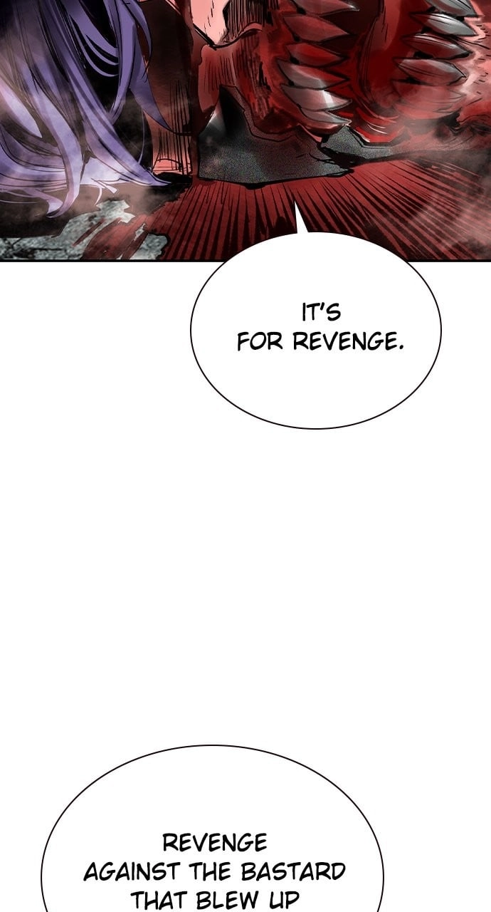 Jungle Juice Chapter 116, page 79 of 128