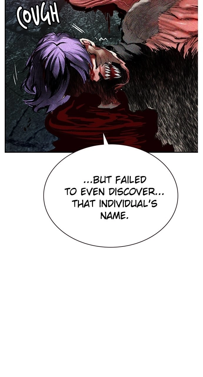 Jungle Juice Chapter 116, page 84 of 128