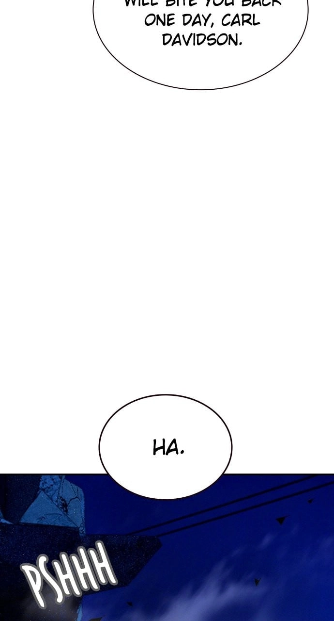Jungle Juice Chapter 116, page 89 of 128