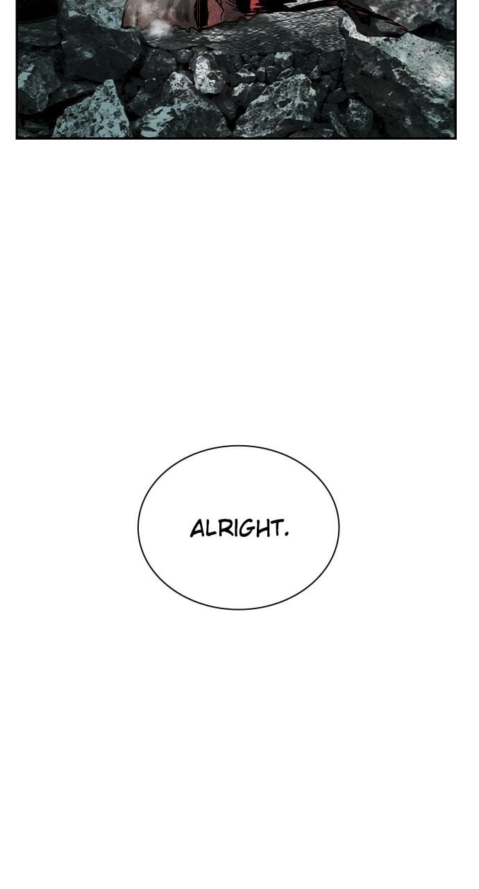 Jungle Juice Chapter 116, page 92 of 128
