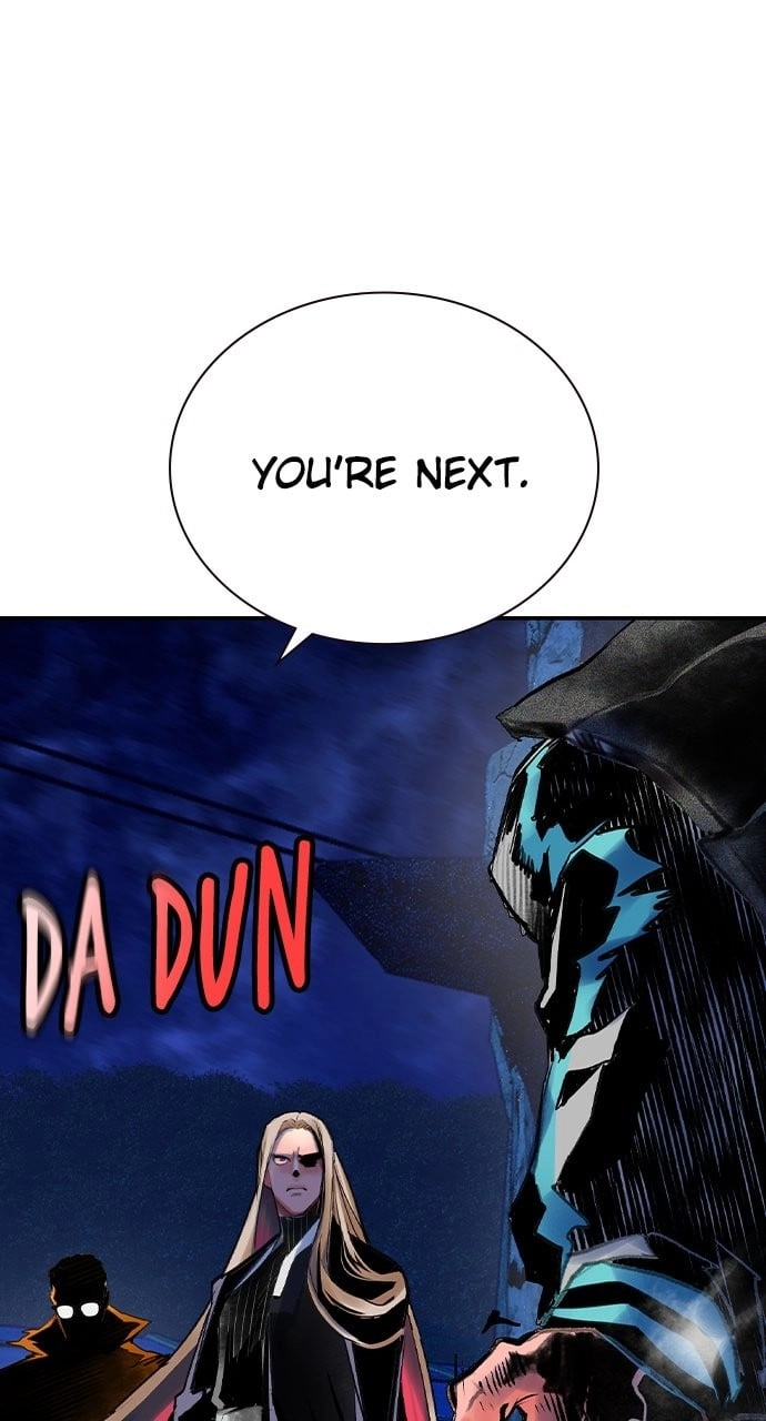 Jungle Juice Chapter 116, page 93 of 128