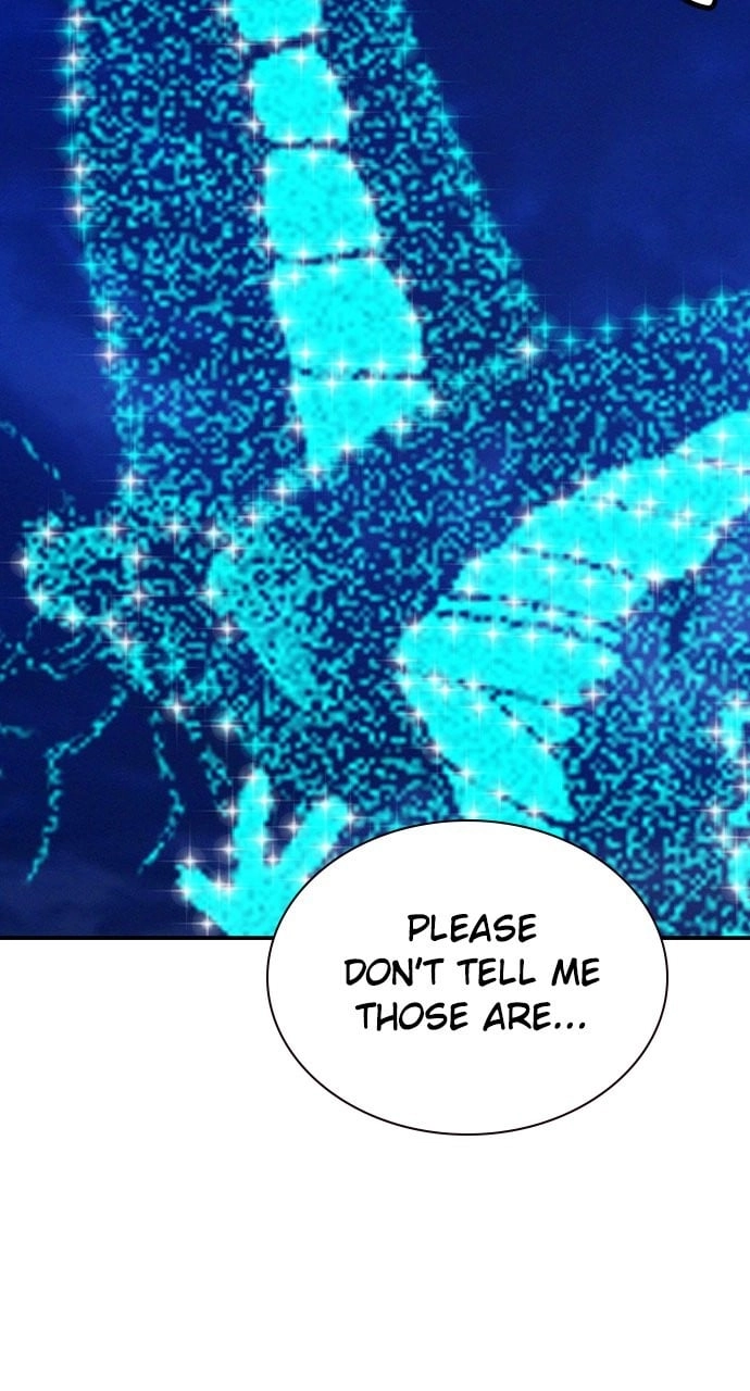 Jungle Juice Chapter 117, page 10 of 115