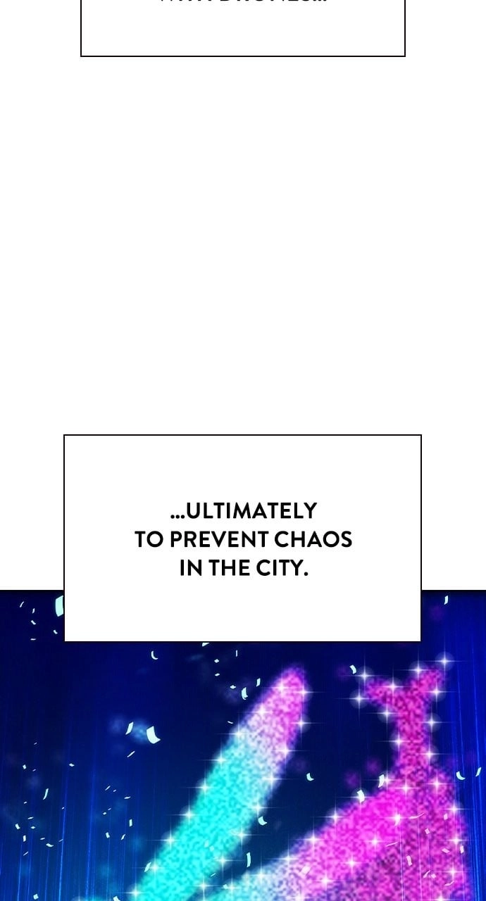 Jungle Juice Chapter 117, page 16 of 115