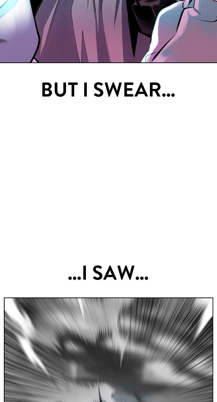 Jungle Juice Chapter 117, page 25 of 115