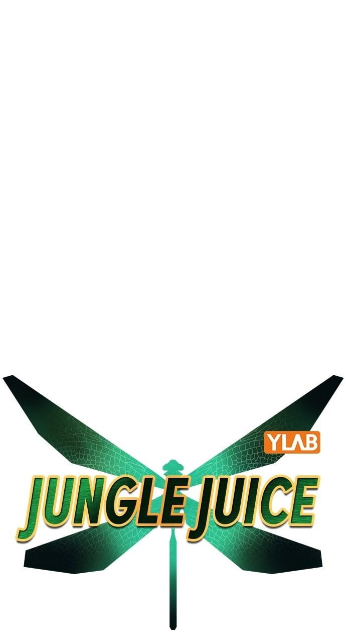Jungle Juice Chapter 117, page 30 of 115