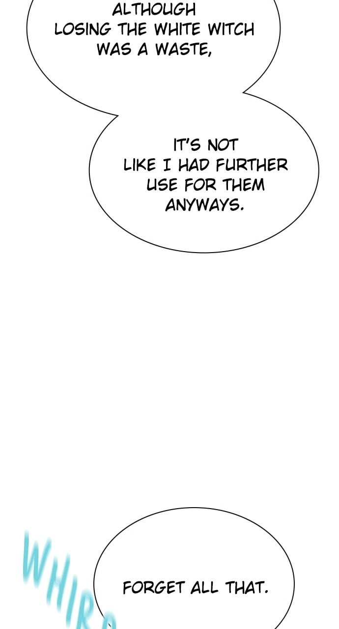 Jungle Juice Chapter 117, page 36 of 115