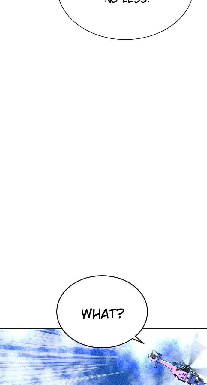 Jungle Juice Chapter 117, page 44 of 115