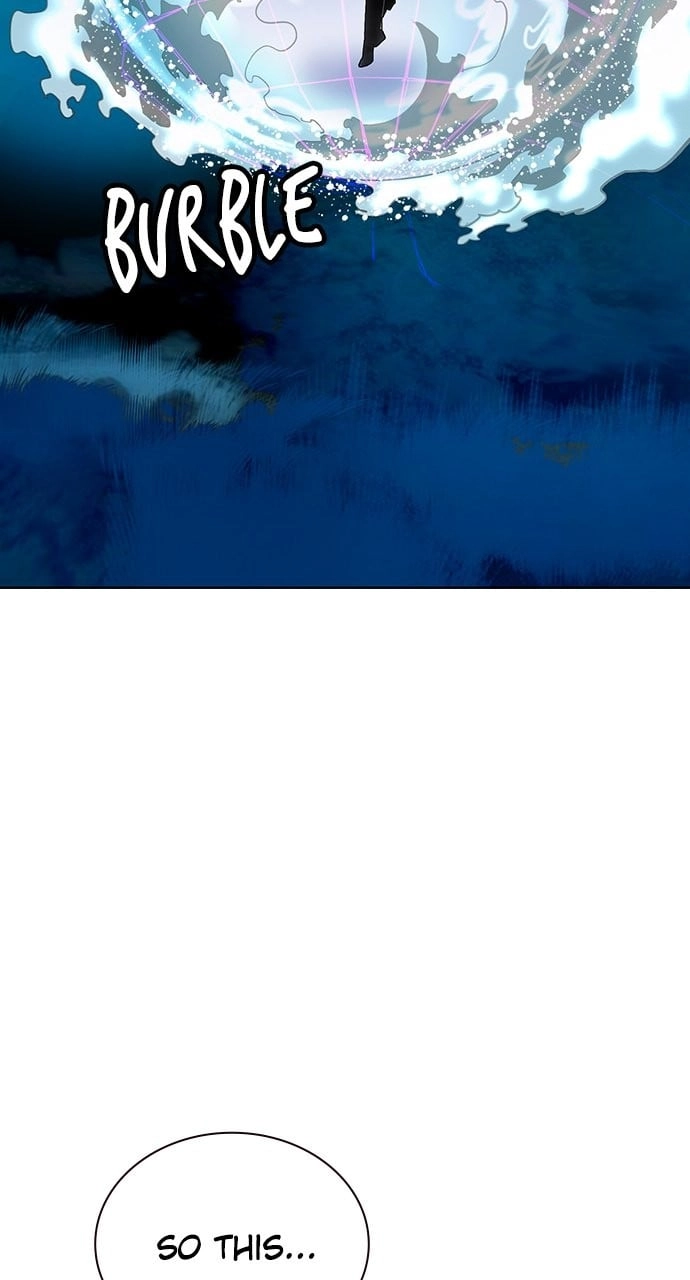 Jungle Juice Chapter 117, page 50 of 115