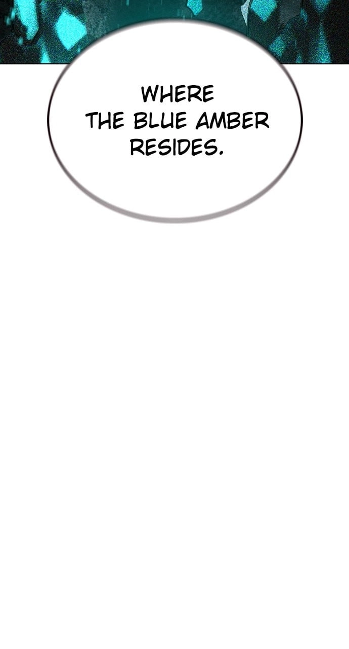 Jungle Juice Chapter 117, page 54 of 115