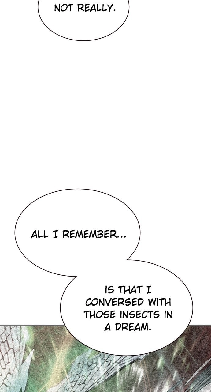 Jungle Juice Chapter 117, page 73 of 115
