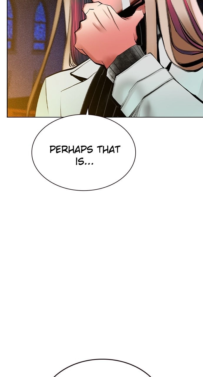 Jungle Juice Chapter 117, page 76 of 115