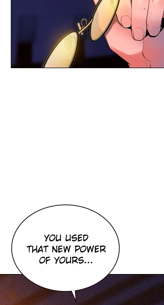 Jungle Juice Chapter 117, page 79 of 115