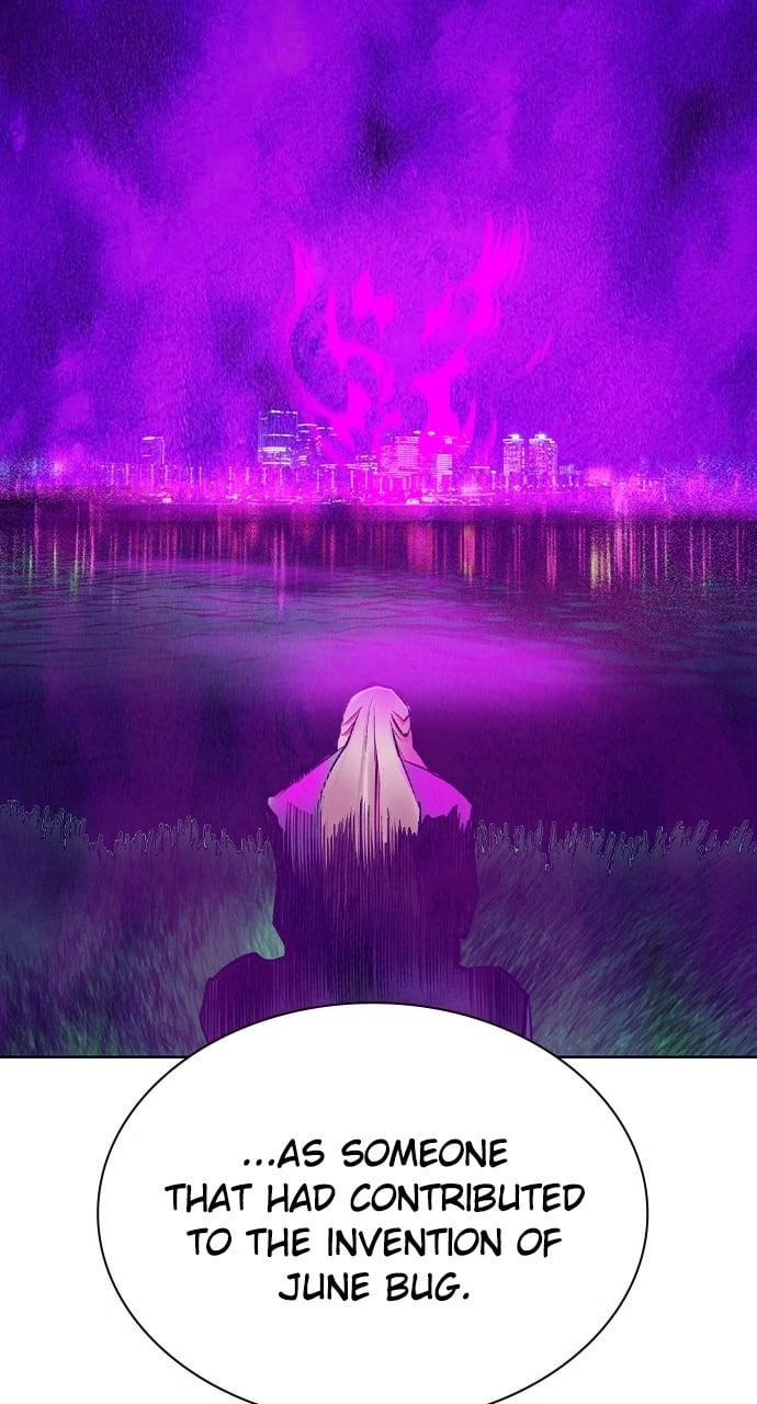 Jungle Juice Chapter 117, page 82 of 115