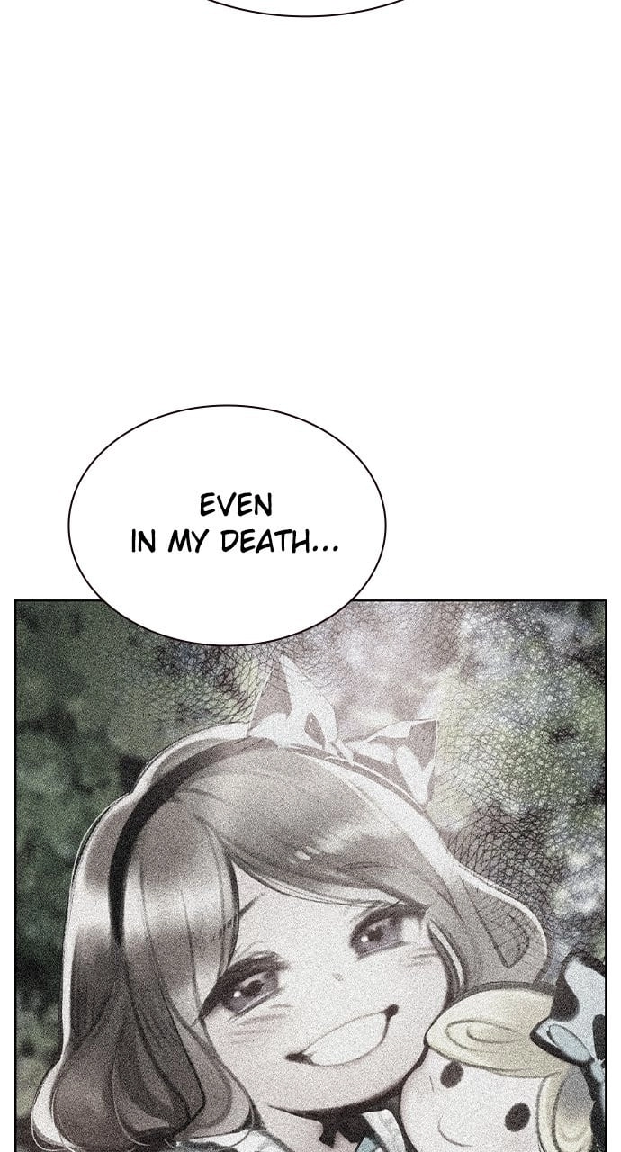 Jungle Juice Chapter 117, page 83 of 115