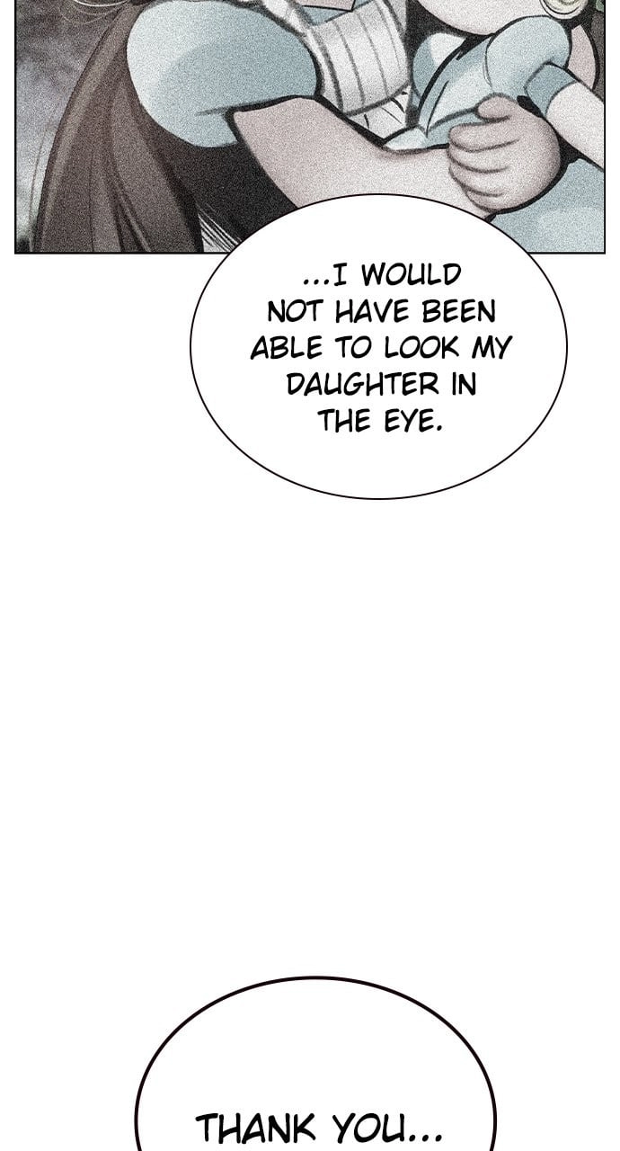 Jungle Juice Chapter 117, page 84 of 115