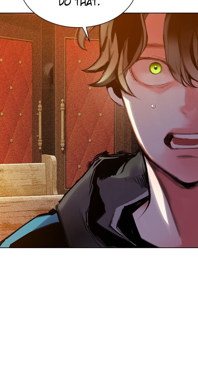 Jungle Juice Chapter 117, page 87 of 115