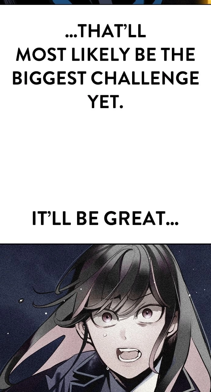 Jungle Juice Chapter 117, page 93 of 115